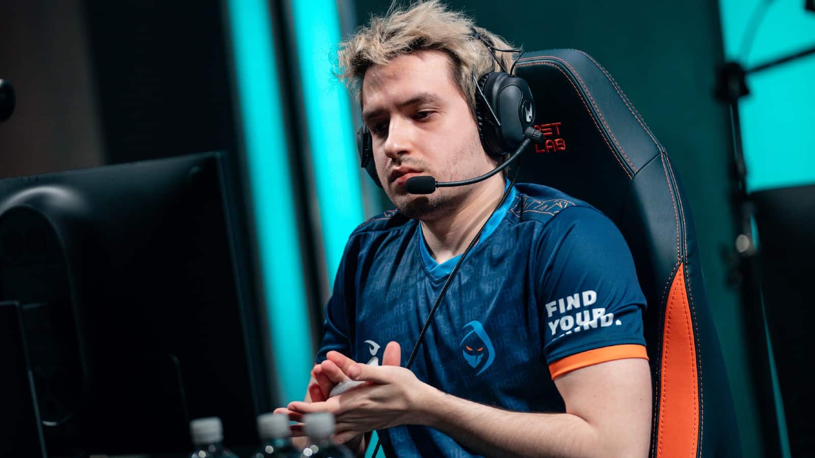 Odoamne chiede piu tornei LoL internazionali 23