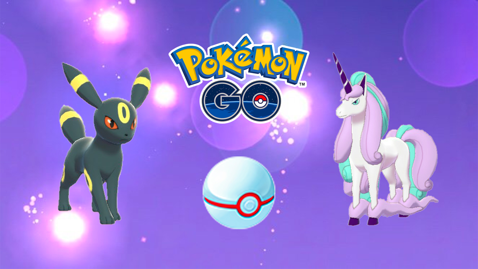 Pokemon GO Willpower Cup best team 33