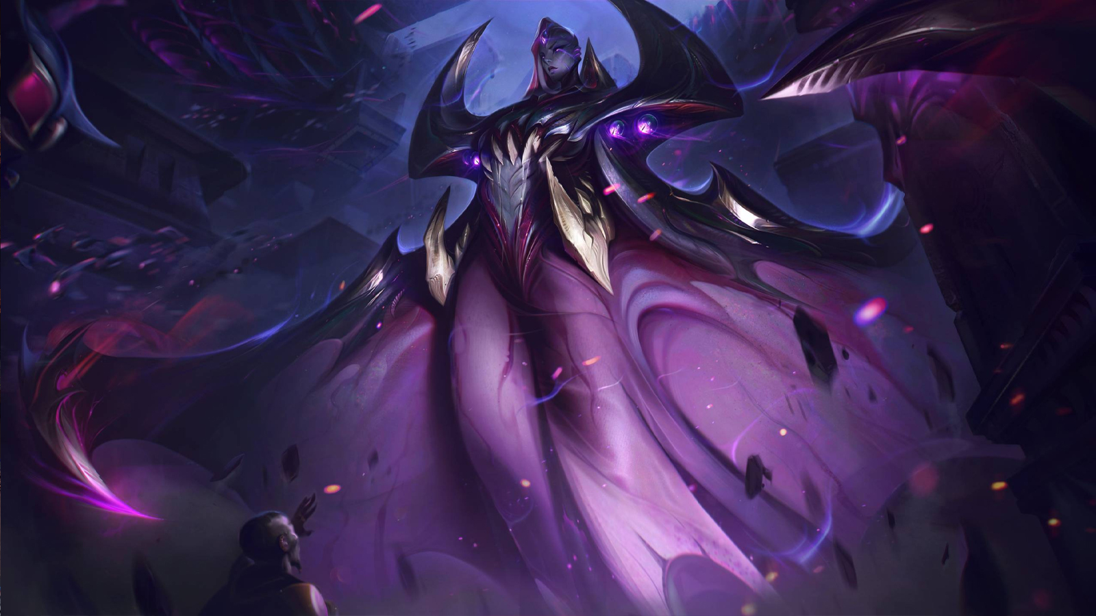 belveth league of legends 39
