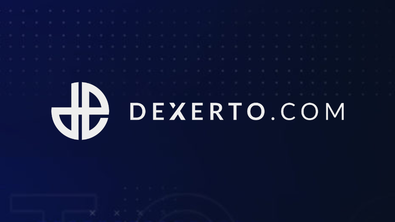 dexerto logo feature 45