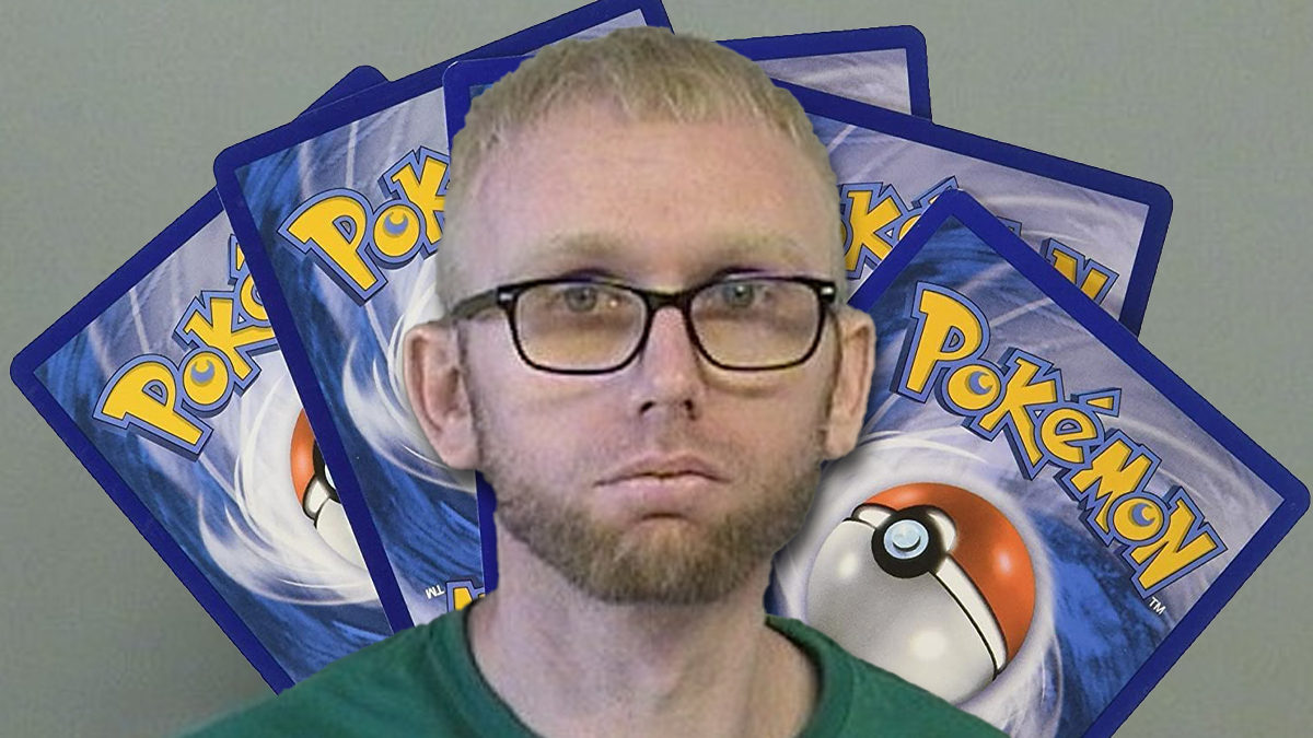 pokemon card fraud arrest 5