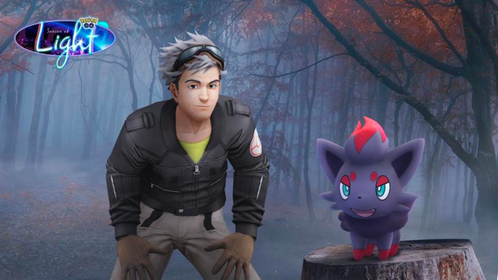 zorua 19