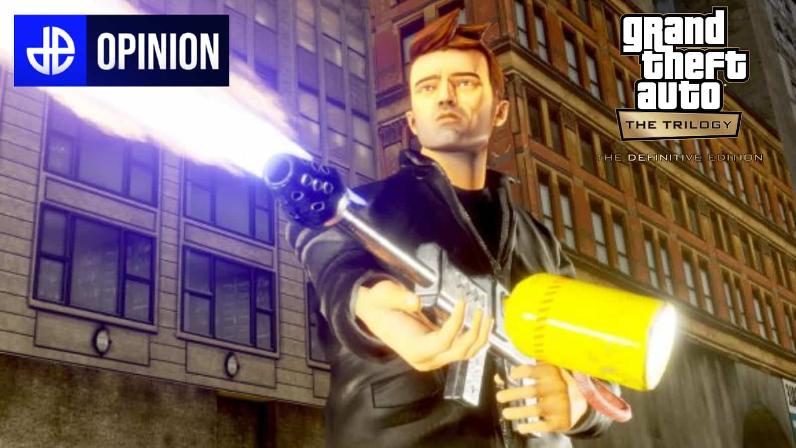 1639805493 Trilogia di GTA un flop definitivo per Rockstar Games 5