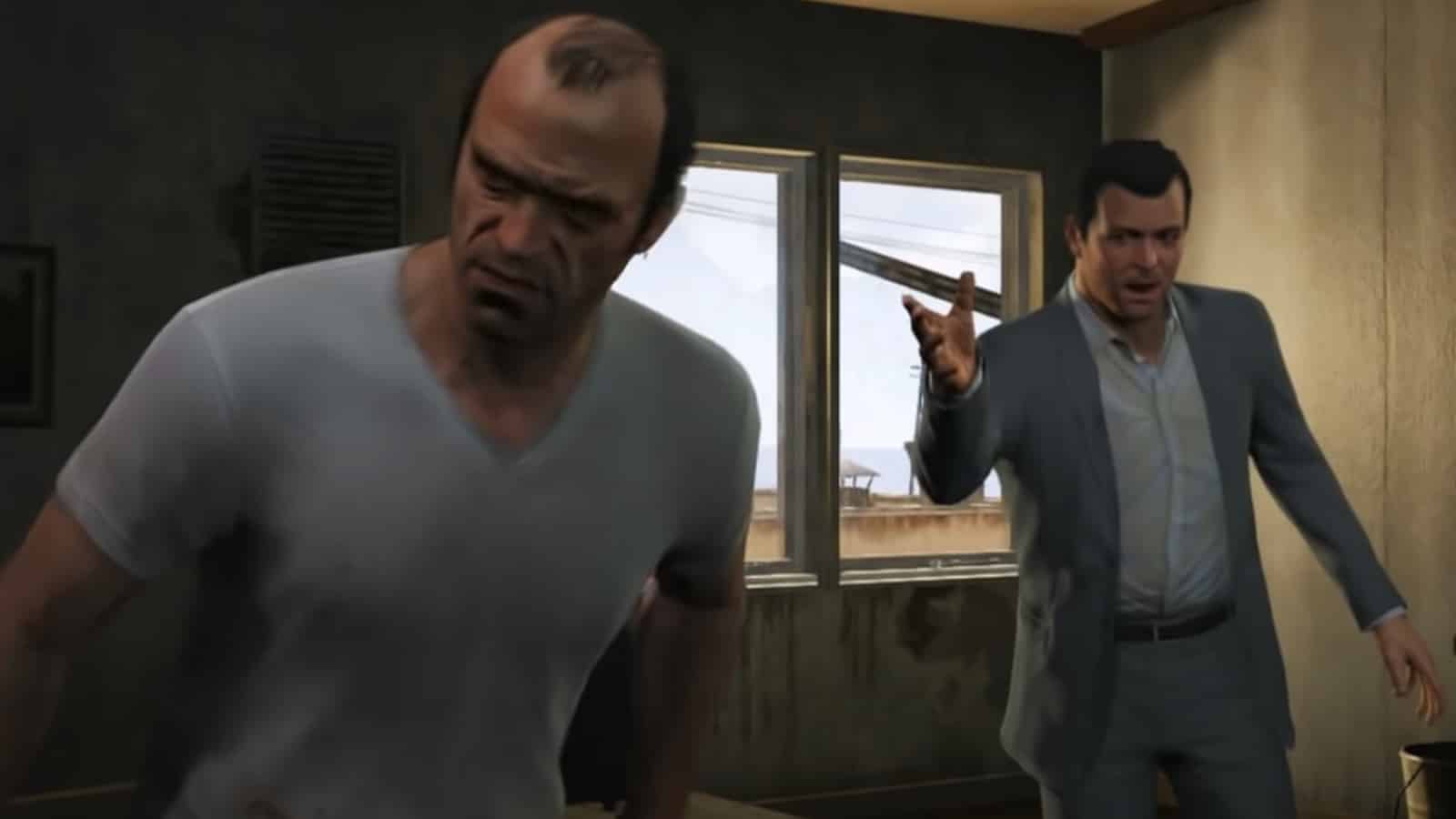 1661839531 Take Two lancia DMCA per fermare le mod VR per GTA 23