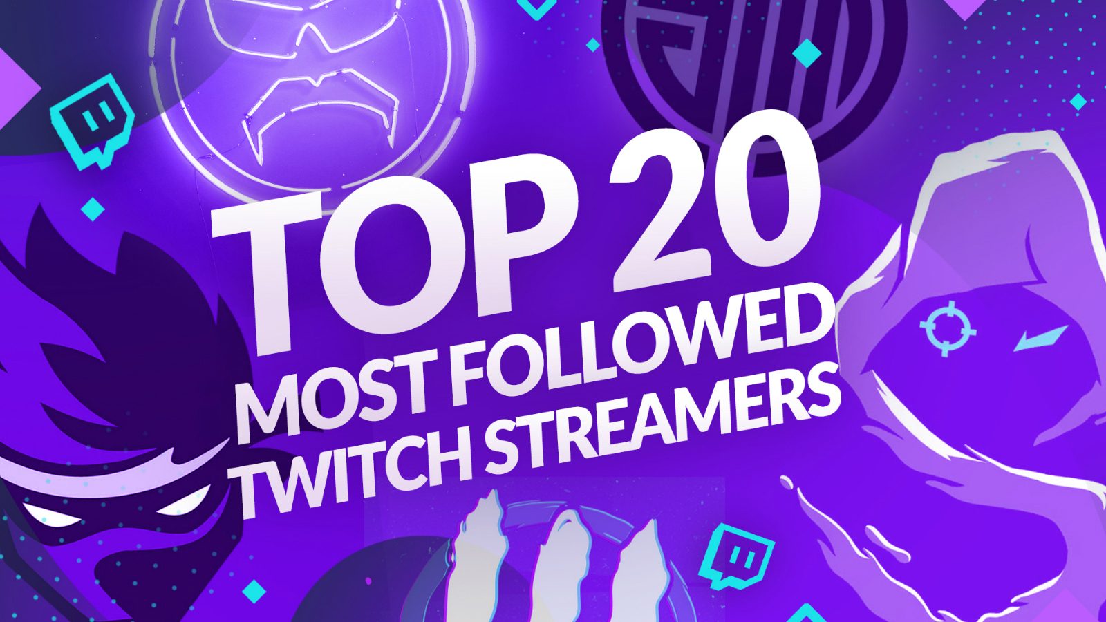 1667306875 Top 20 Streamers de Twitch noviembre de 2022 canales mas 11