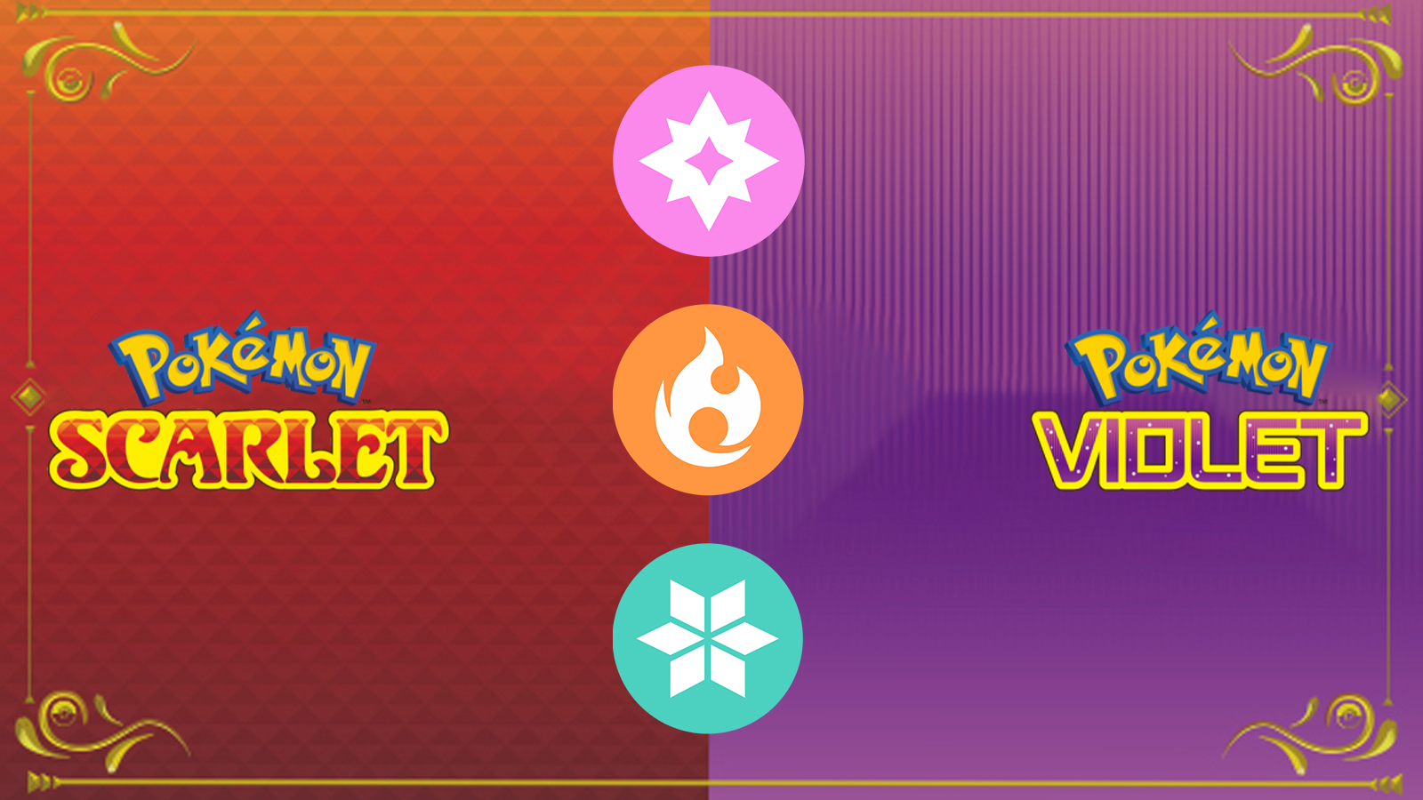 1671928264 pokemon scarlet violet type chart fairy ice fire 7
