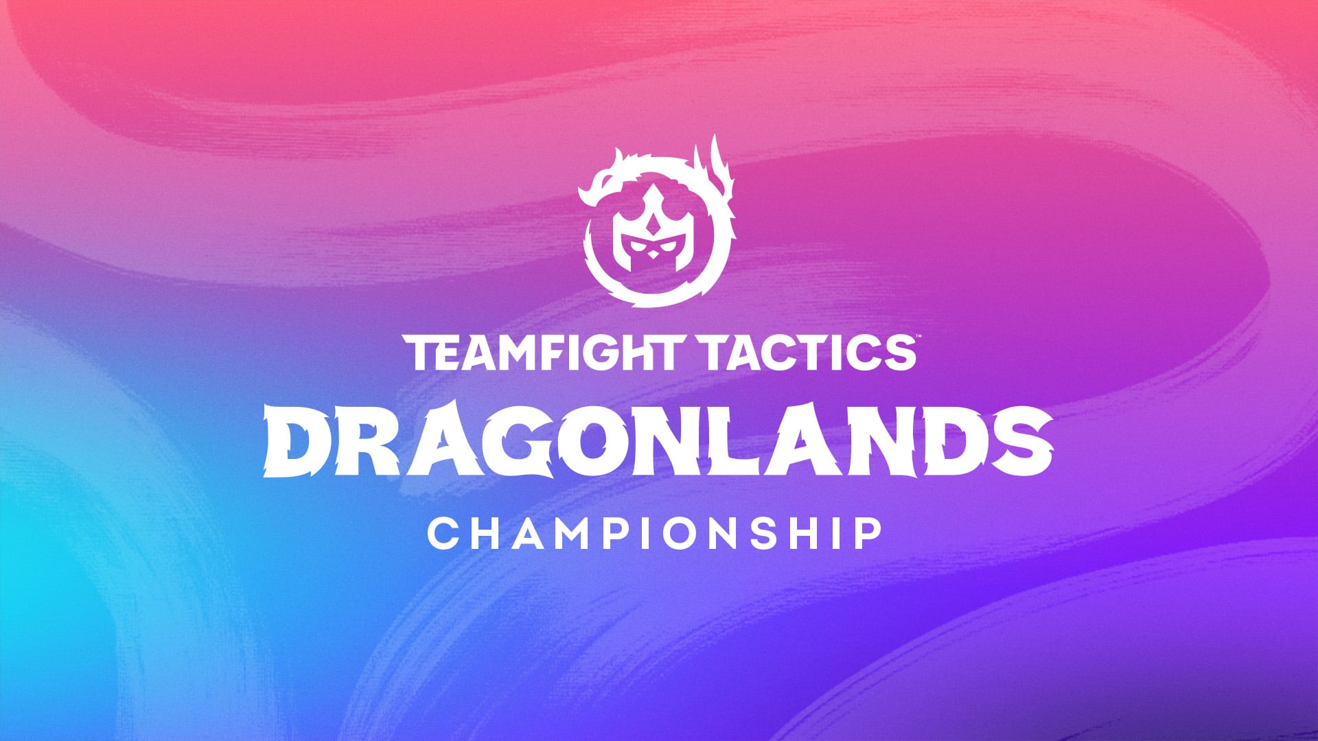 1671937265 tft dragonlands championship 7
