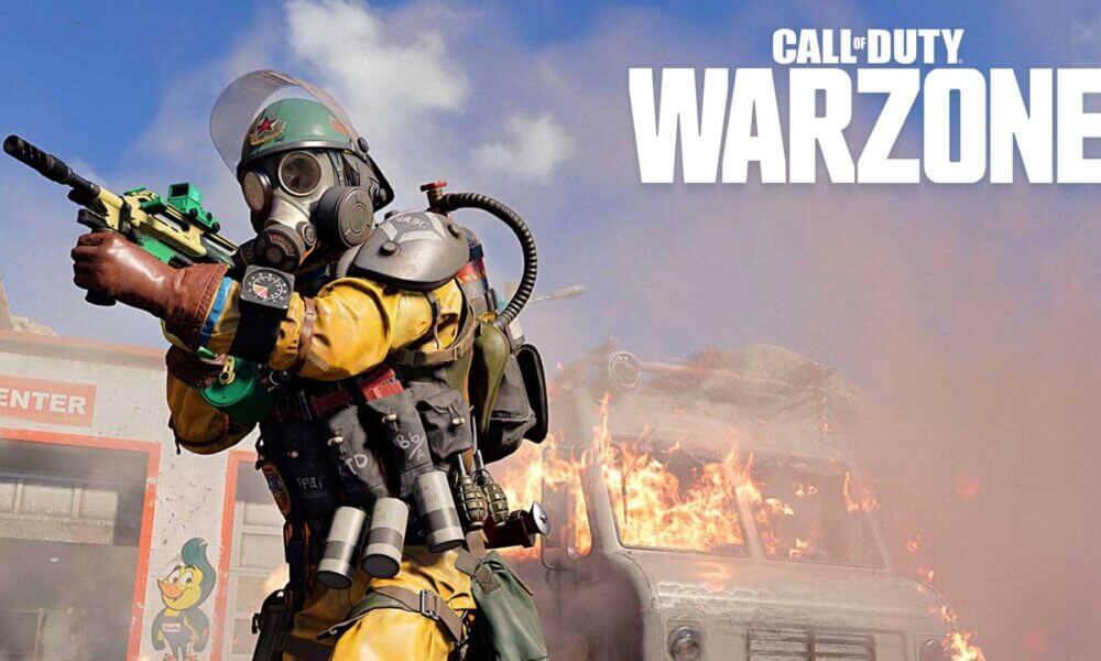 Antonov Operator bundle is broken in Call of Duty Warzone FEATURED 1000x600 1 5