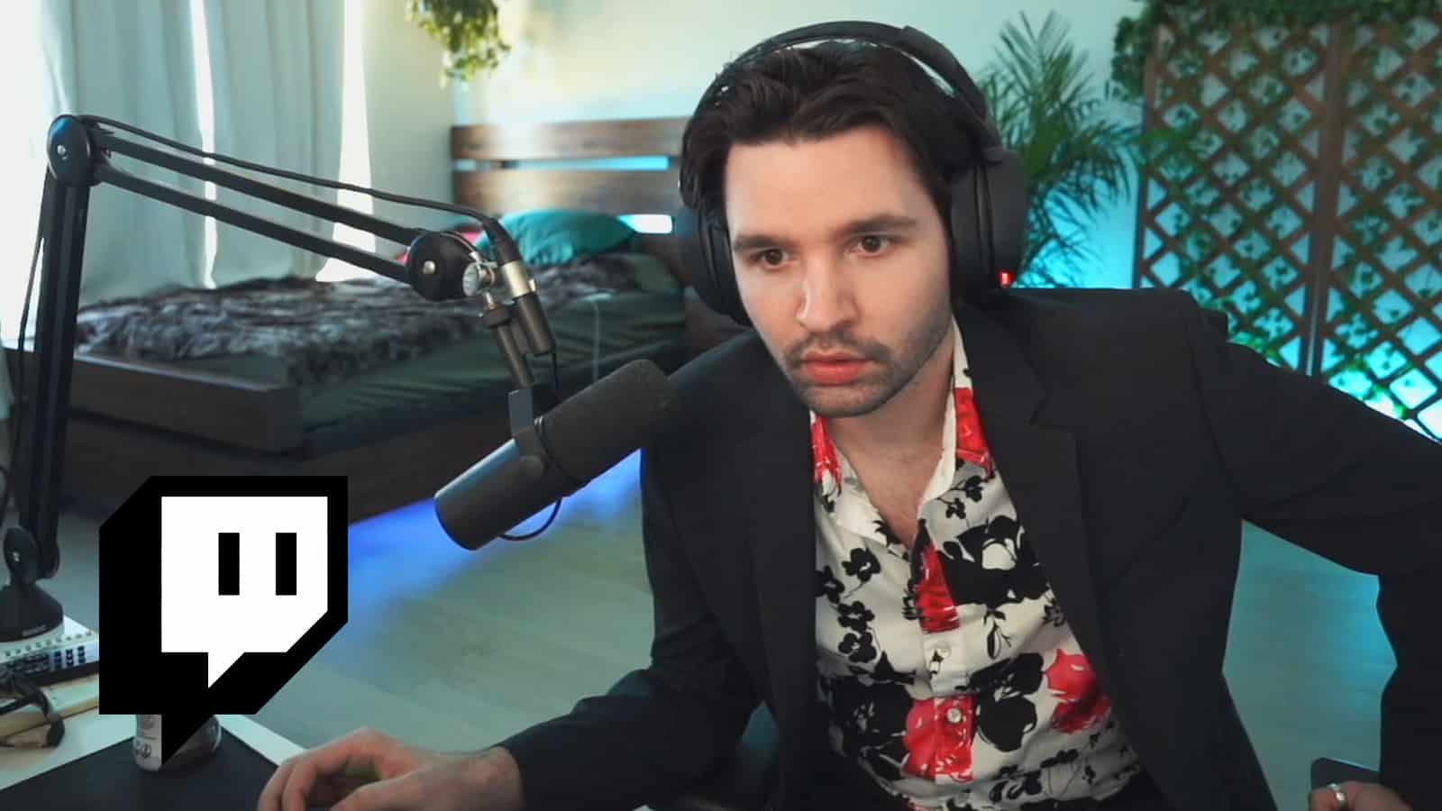 Cyr Twitch ban 5