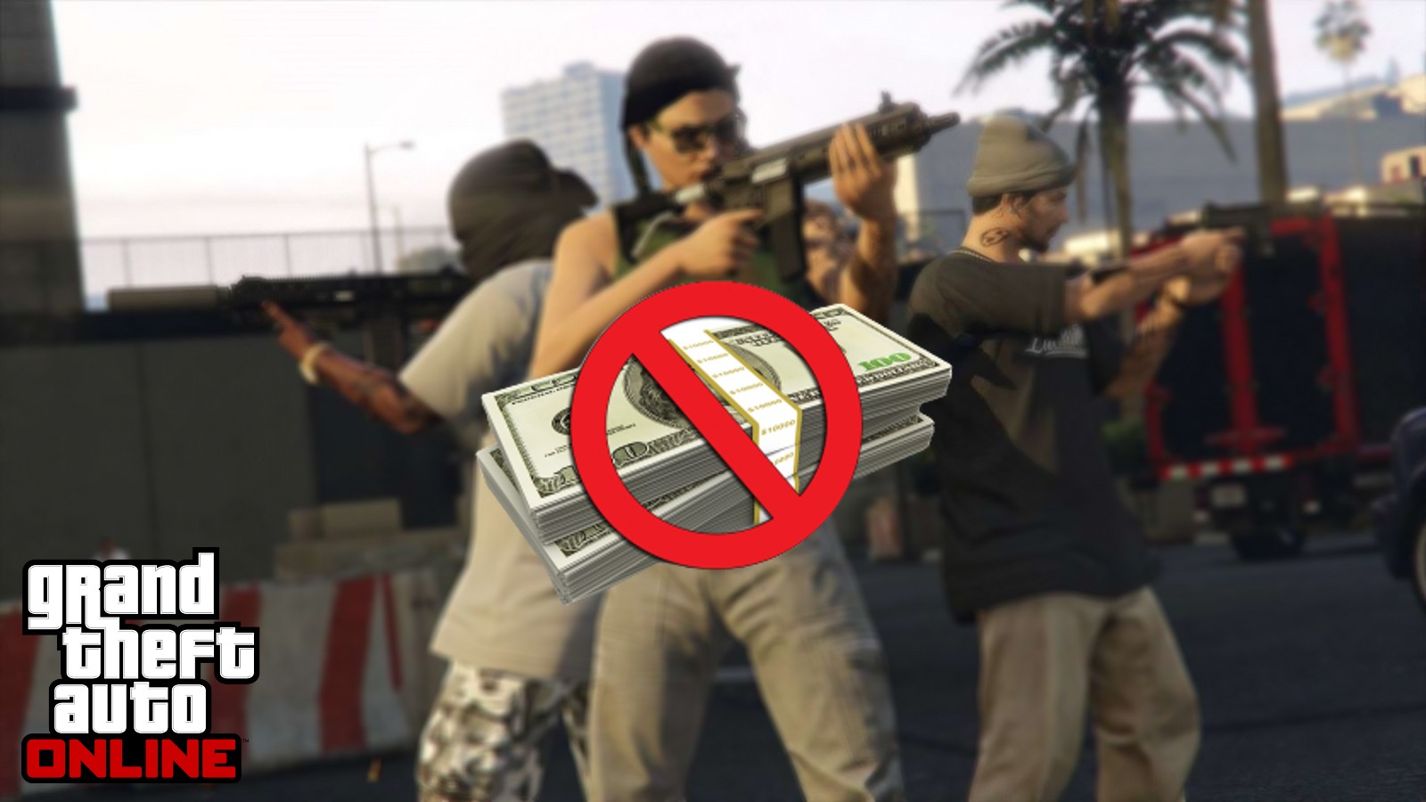 Giocatore online GTA quotesperienza retribuitaquot quando perico e caduto la 21