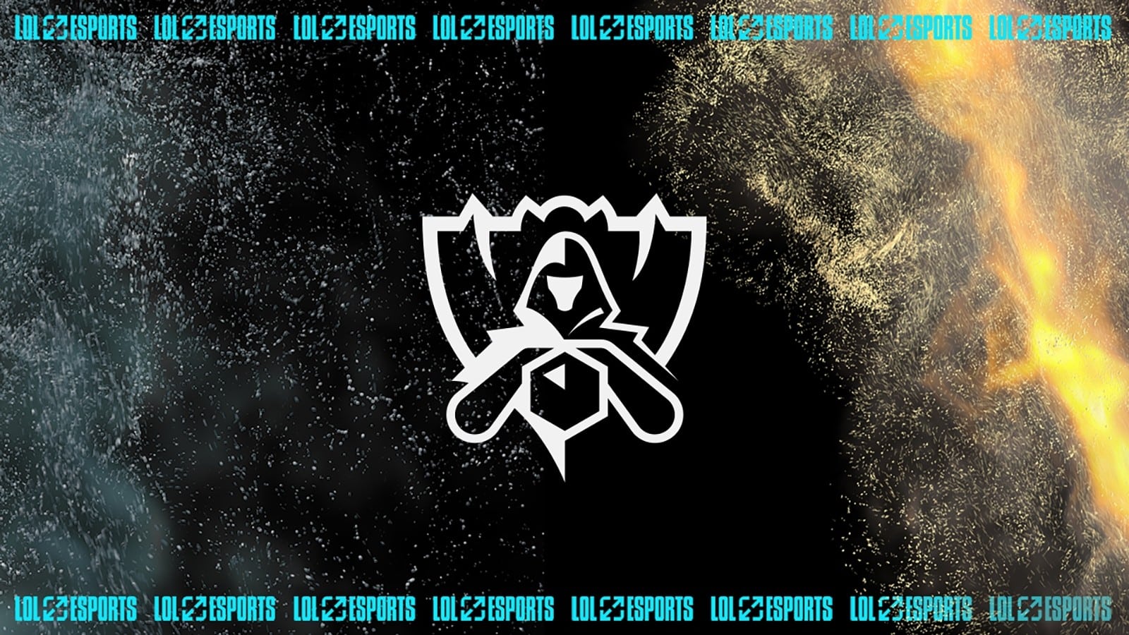 LoL Worlds 2022 LEC seeding announcement 1