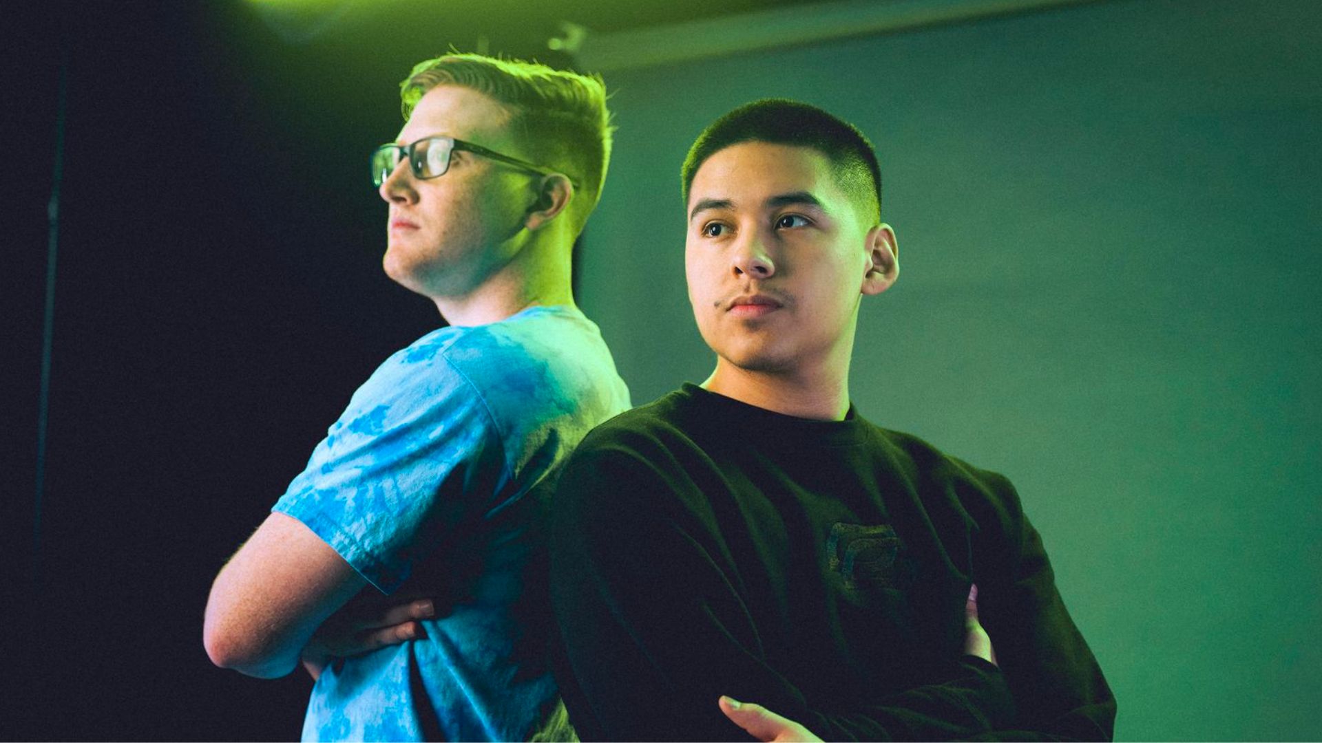 Scump rivela che Shotzzy aveva intenzione di lasciare OpTic se 17