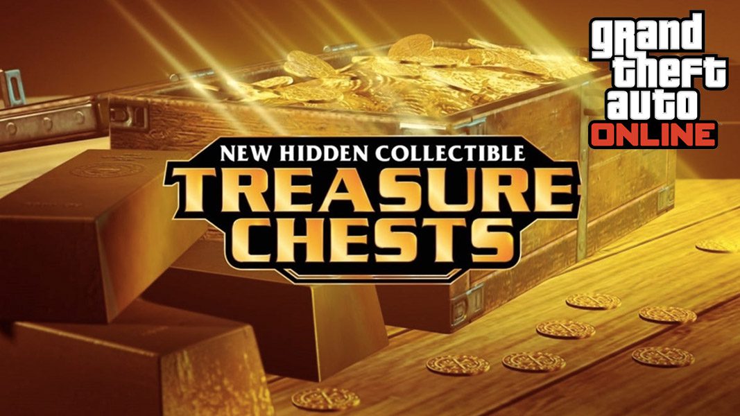 gta online treasure chests cayo perico 9