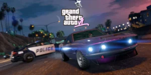 gta uscita 300x150 1 11