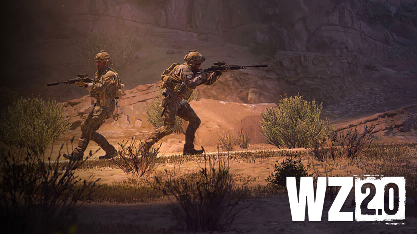 Gli esperti di Warzone 2 affermano che laccessorio sottoutilizzato rende 47