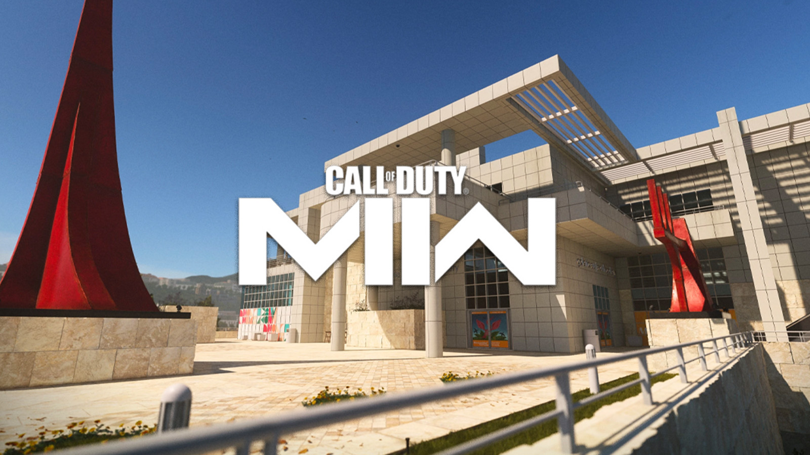 I giocatori di Modern Warfare 2 criticano il potenziale ritorno 49