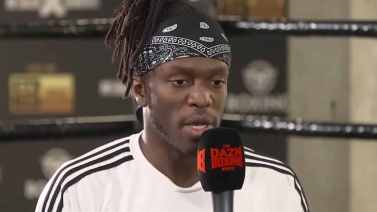 KSI admits no beef 768x431 1 5