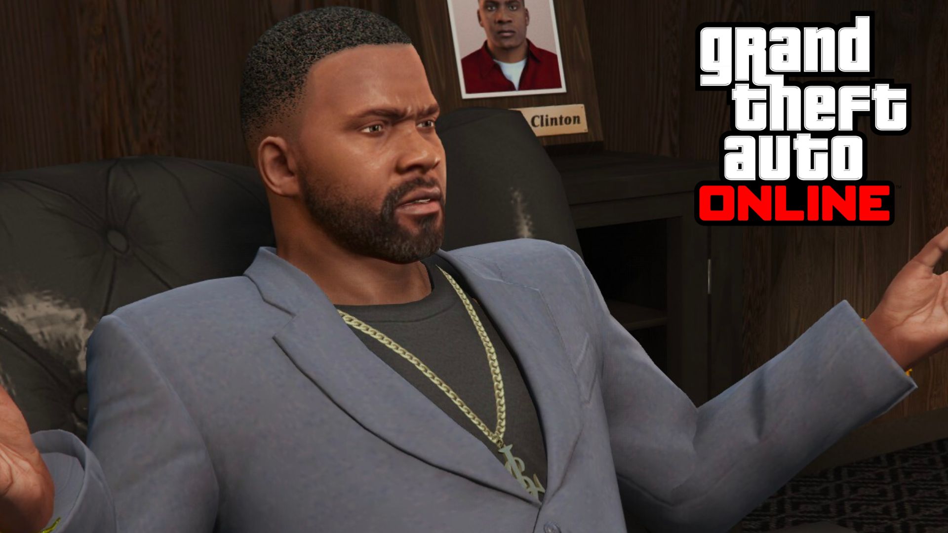 Laggiornamento di GTA Online rimuove il 95 di anti cheat e 9