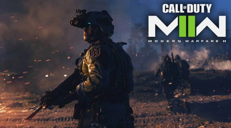 Ogni mappa e modalita multigiocatore di Modern Warfare 2 768x428 1 9