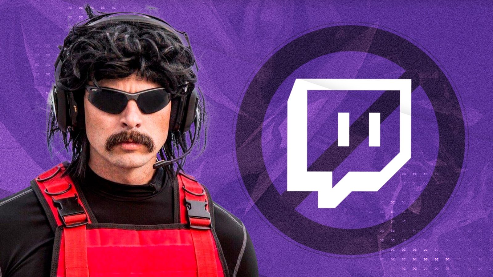 Perche Dr Disrespect e stato bannato su Twitch Tutto quello 63