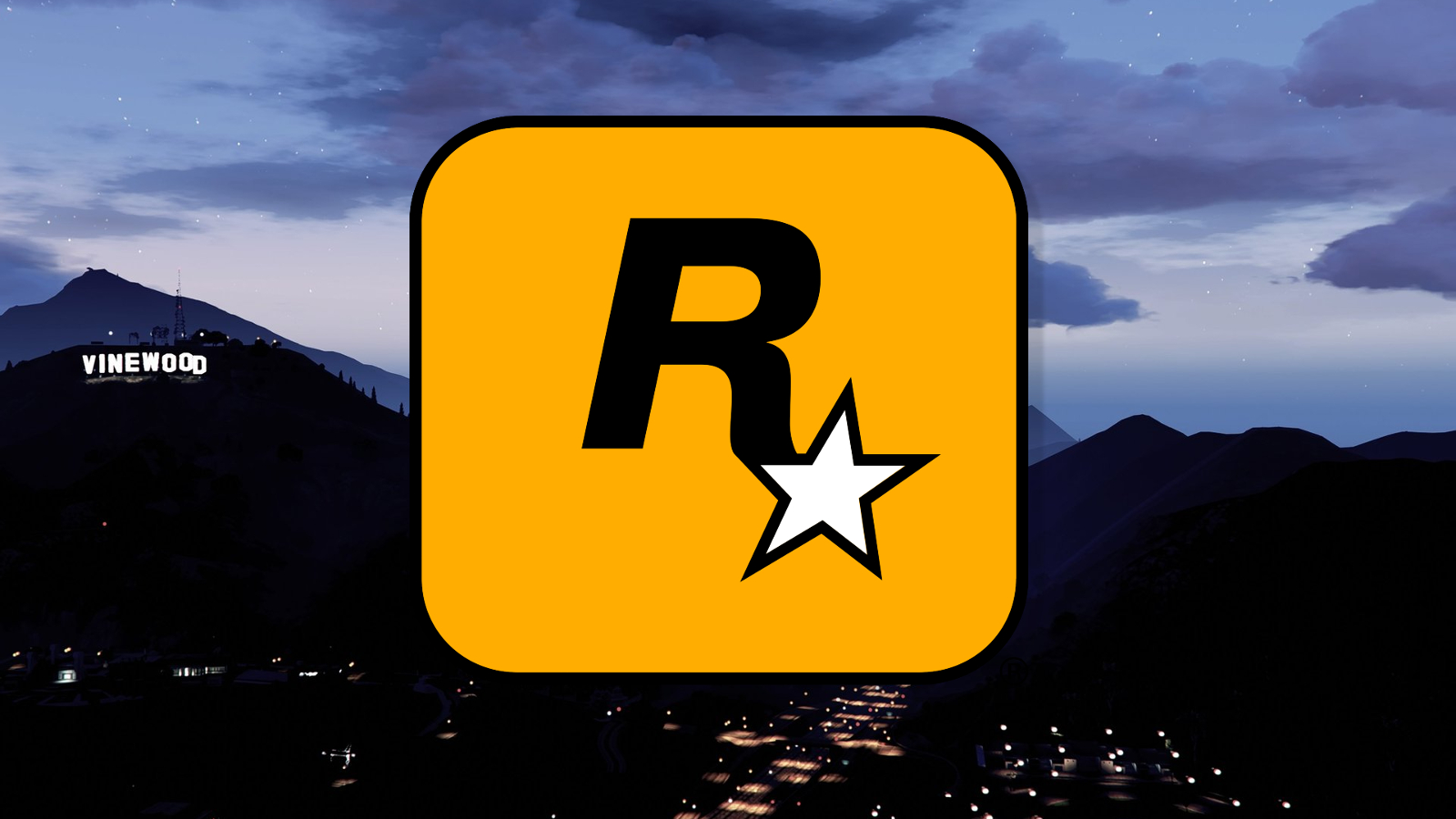 Rockstar risolve finalmente lexploit di GTA Online che corrompe i 5
