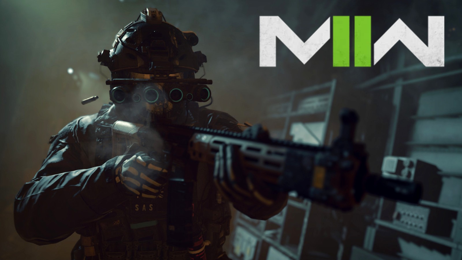 1671875229 call of duty Modern Warfare 2 beta 2000x1270 1 53