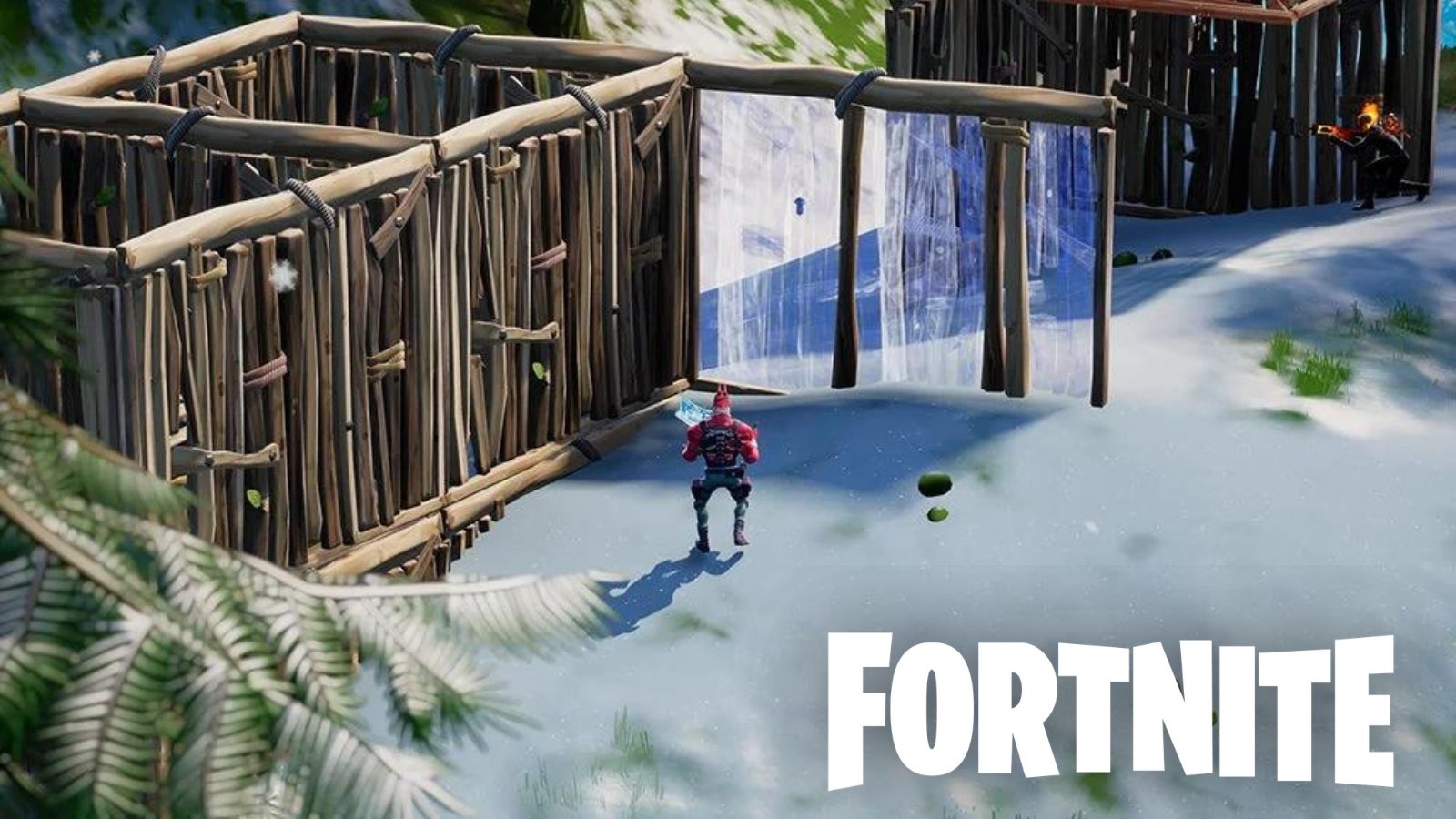 7 suggerimenti per la costruzione di Fortnite da non perdere 37