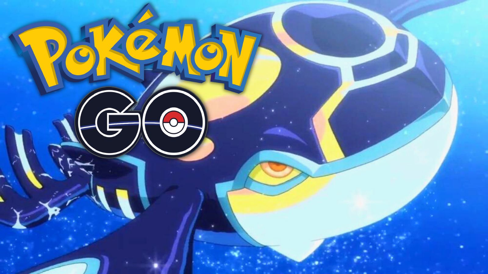 Allenatori di Pokemon Go furiosi mentre i giocatori abbandonano i 53