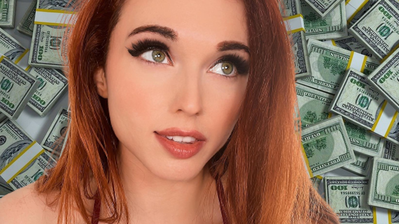 Amouranth rivela limporto scioccante che le sue piu grandi balene 39