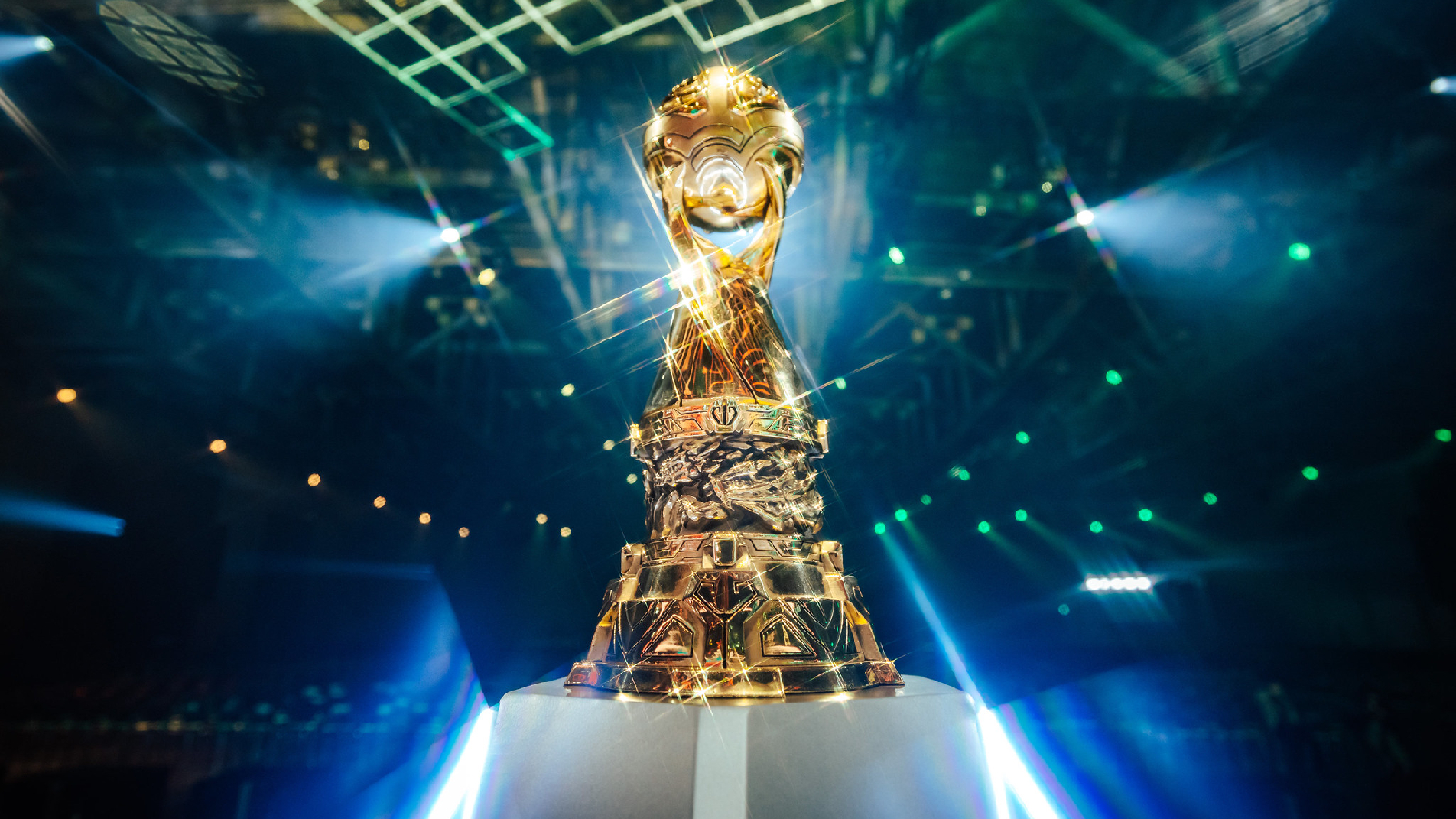 Come guardare MSI 2023 programma formato e streaming 1 81