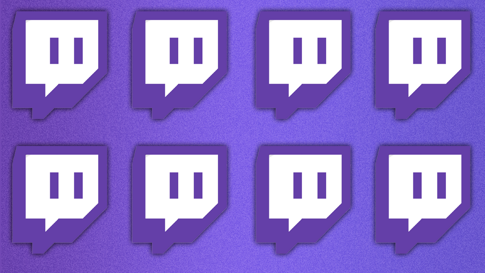 Come trasmettere in streaming su Twitch nel 2023 25