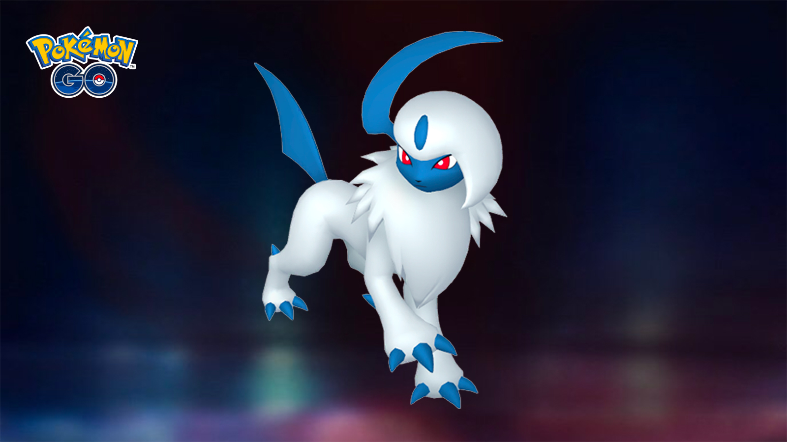 Cose levento A Grim Omen in Pokemon Go 83