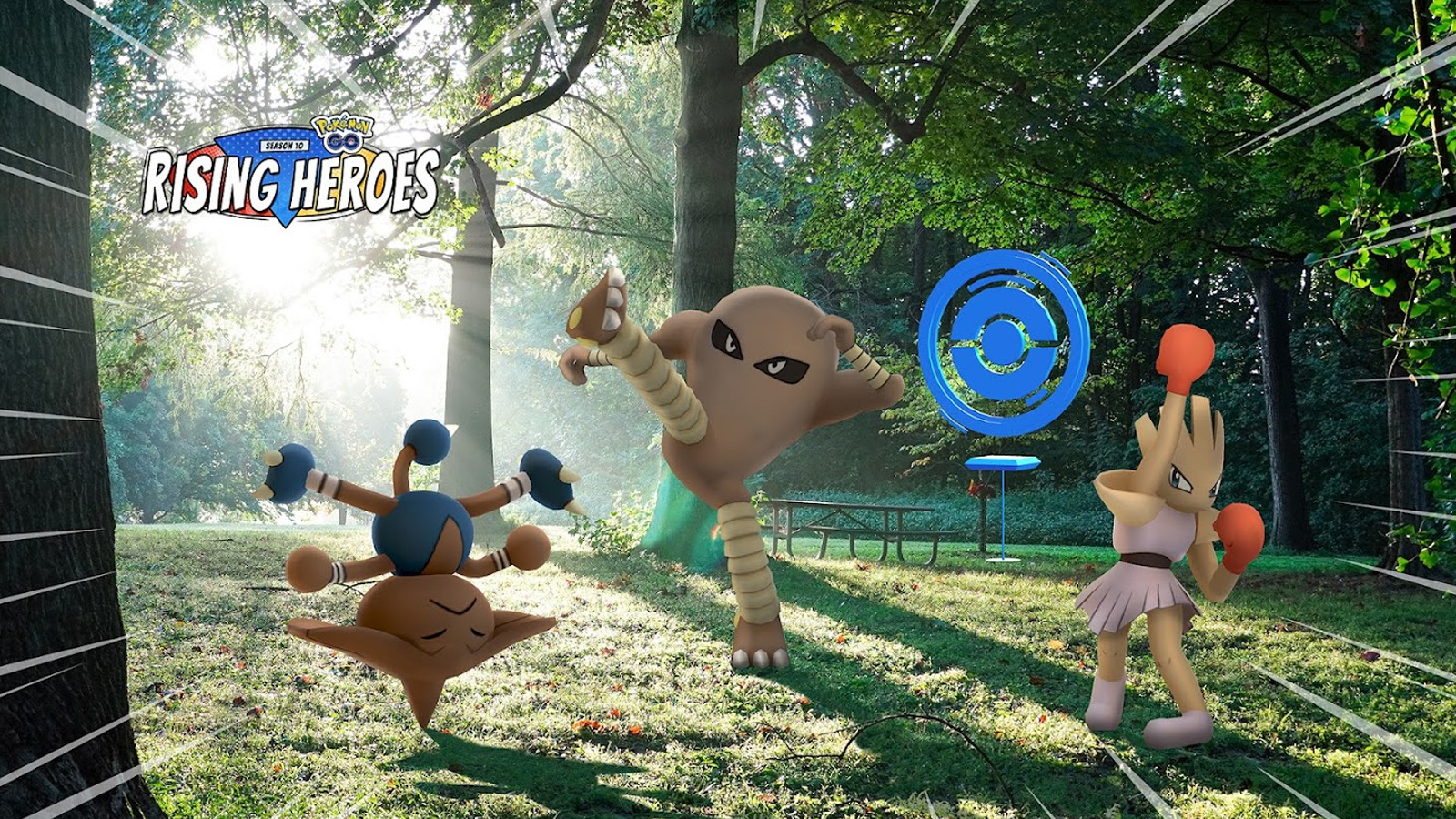 Evento Pokemon Go Catch Mastery date e orari bonus altro 19