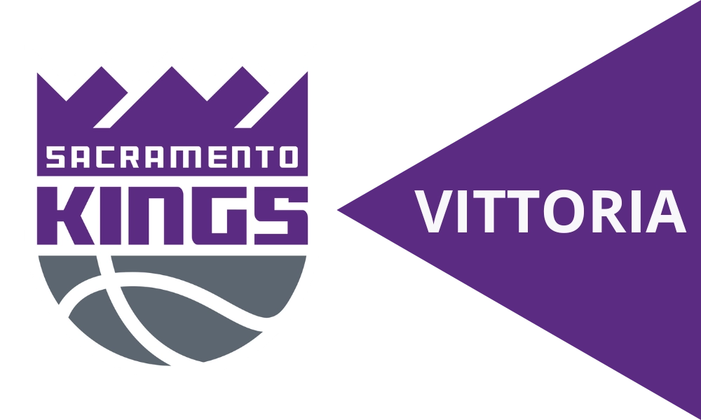 FARANTUBE SACRAMENTO KINGS 35