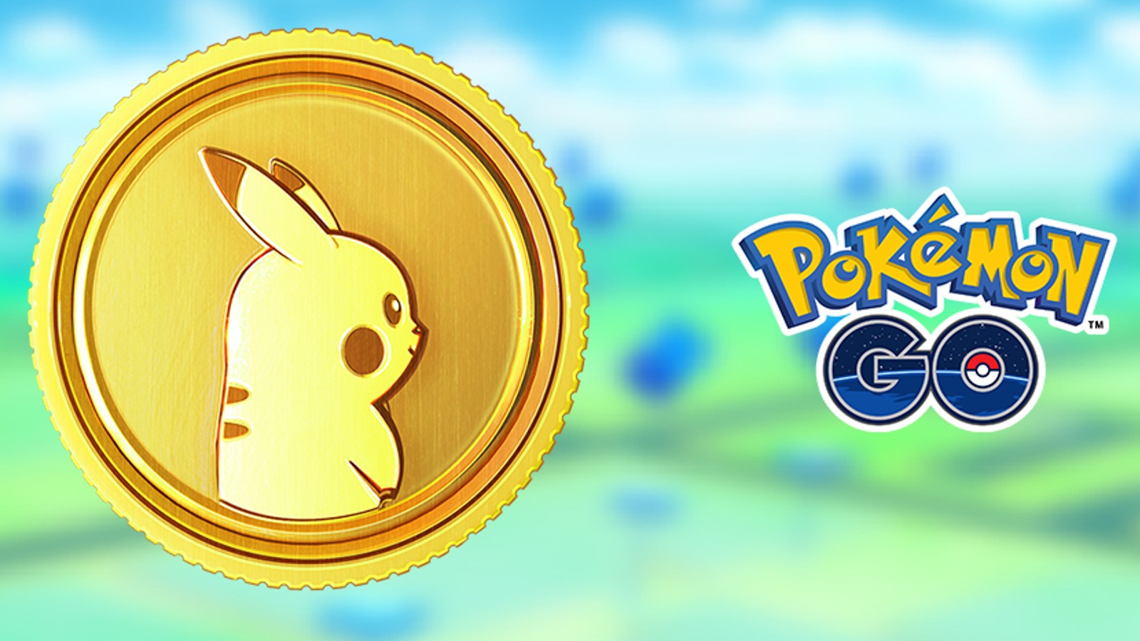 Gli allenatori di Pokemon Go concordano che due oggetti sono 45