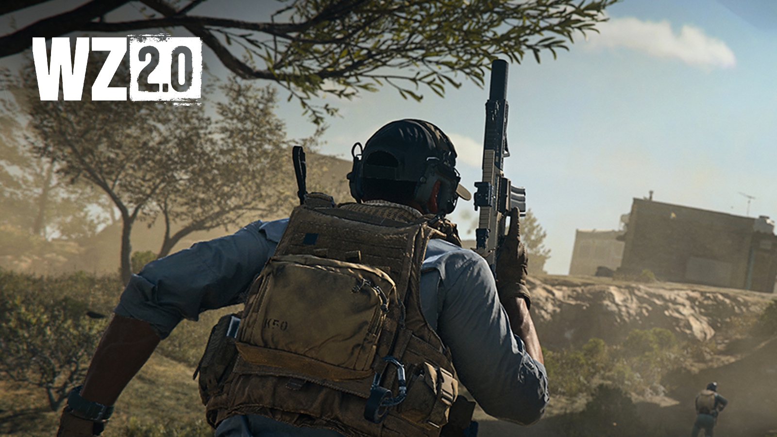 Gli hacker di Warzone 2 ora possono bloccare intere lobby 77