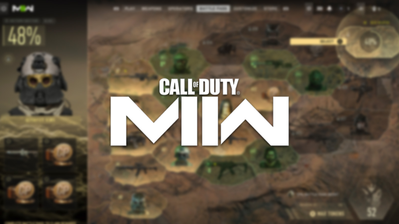 Gli sviluppatori di Warzone 2 e MW2 sotto tiro dopo 65