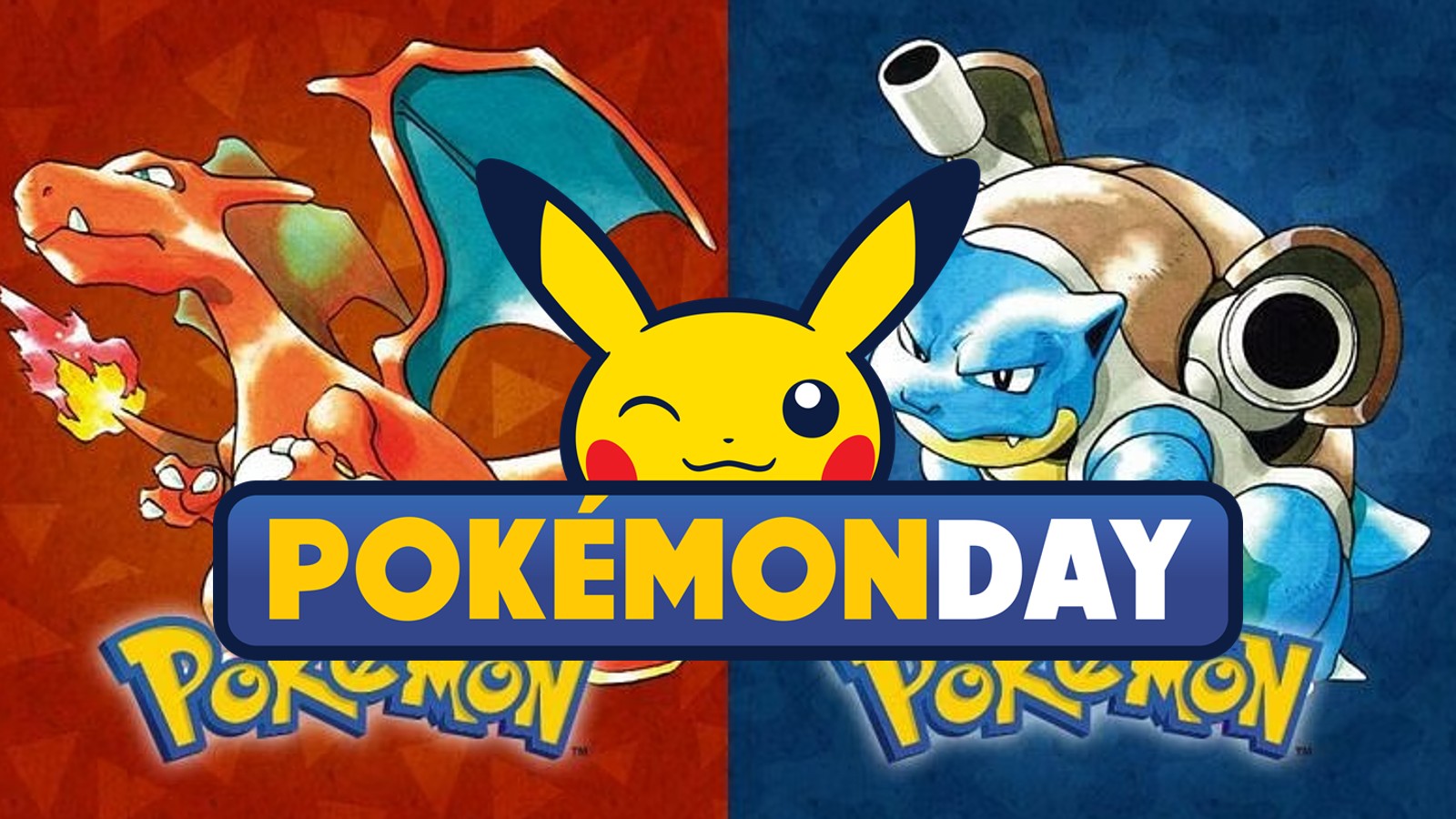 I fan sperano che il Pokemon Day 2023 includa lannuncio 23