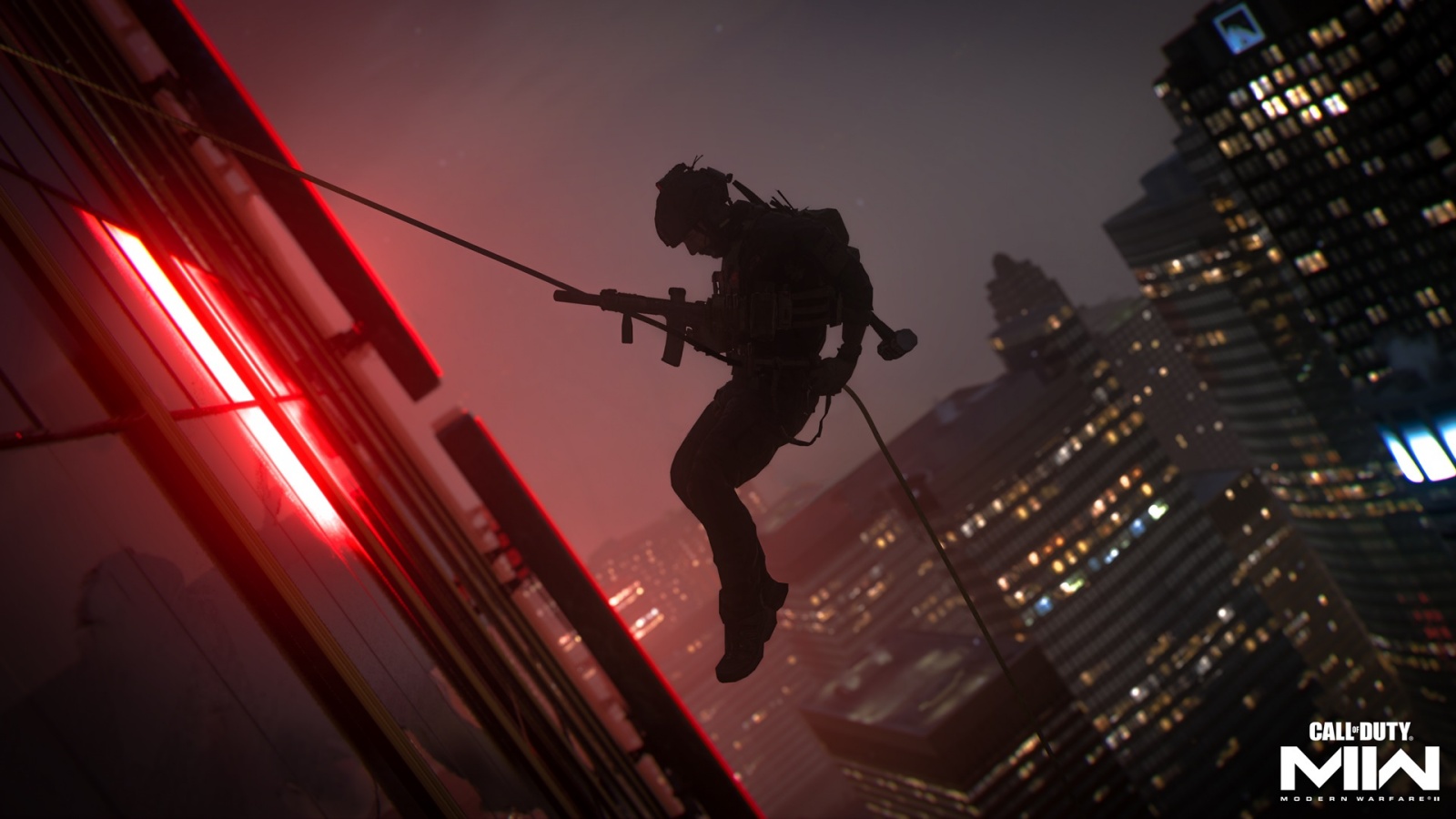 I giocatori di Call of Duty sostengono che il multiplayer 85