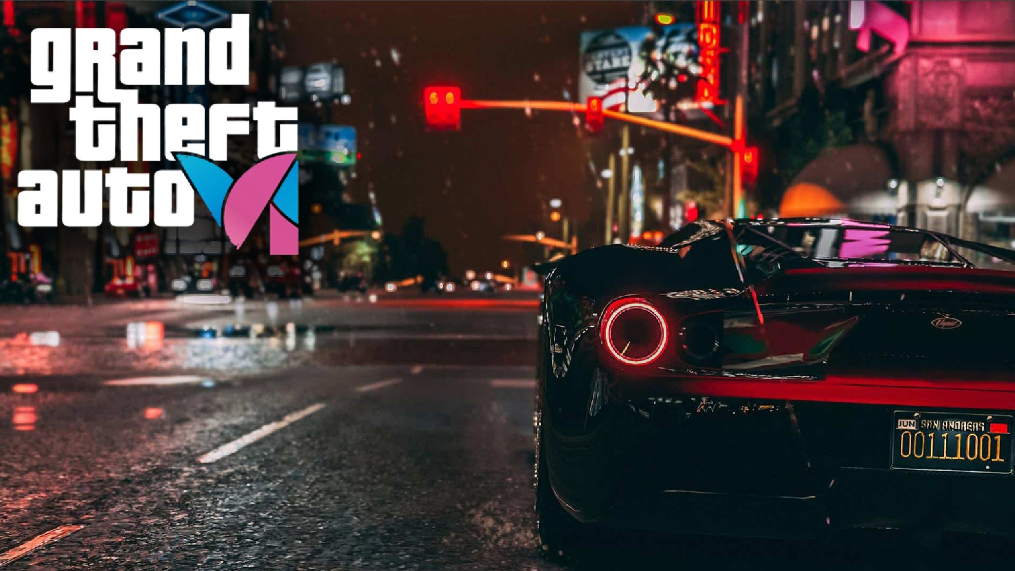 I giocatori di GTA Online sono convinti di aver trovato 87