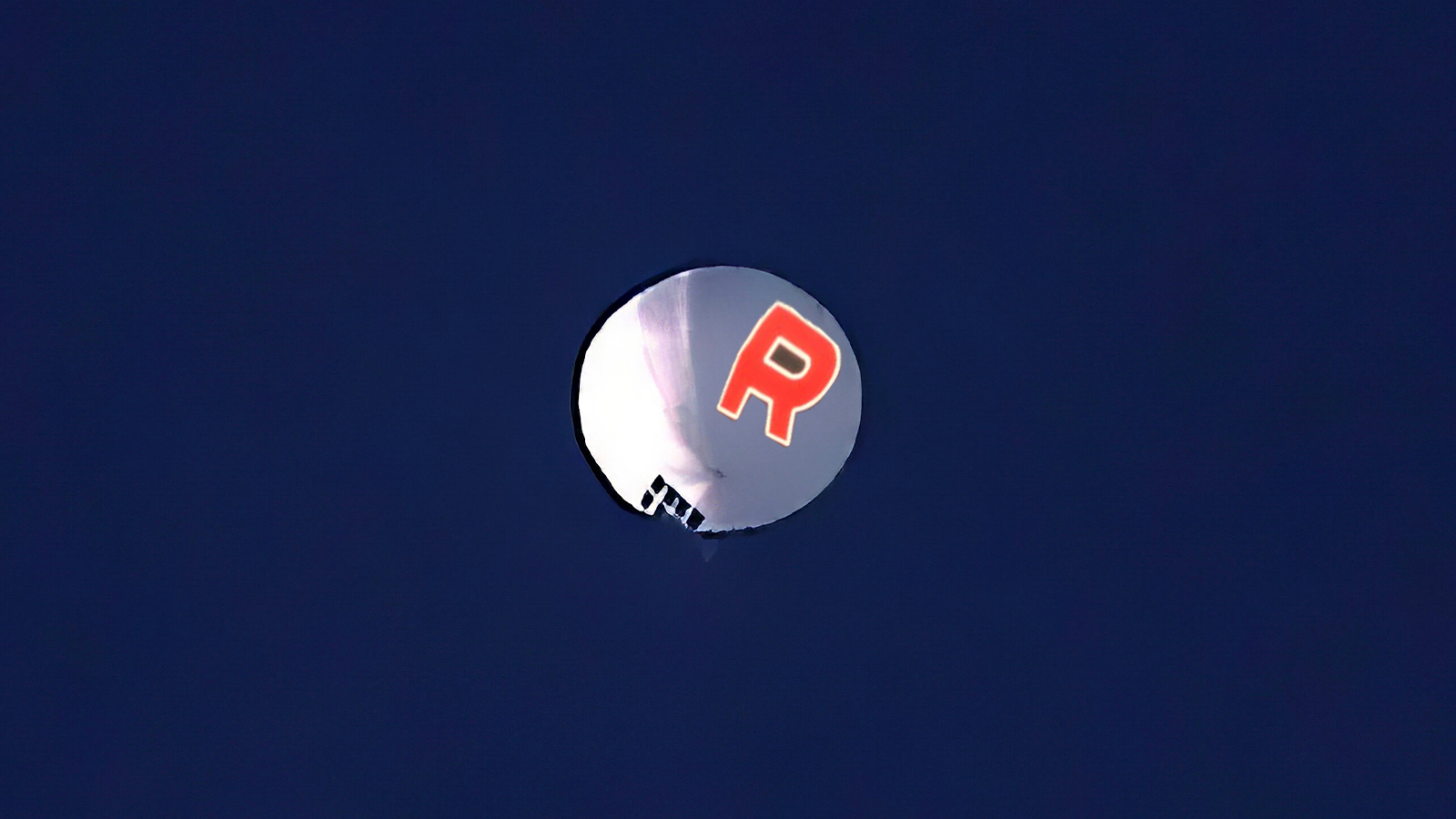 I giocatori di Pokemon Go sono convinti che il pallone 61