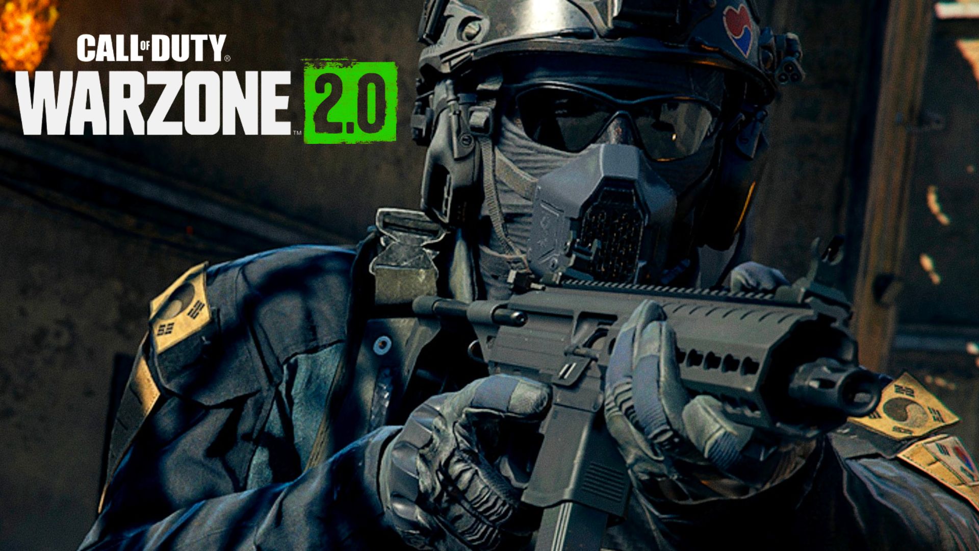 I giocatori di Warzone 2 affermano che gli imbroglioni sono 35