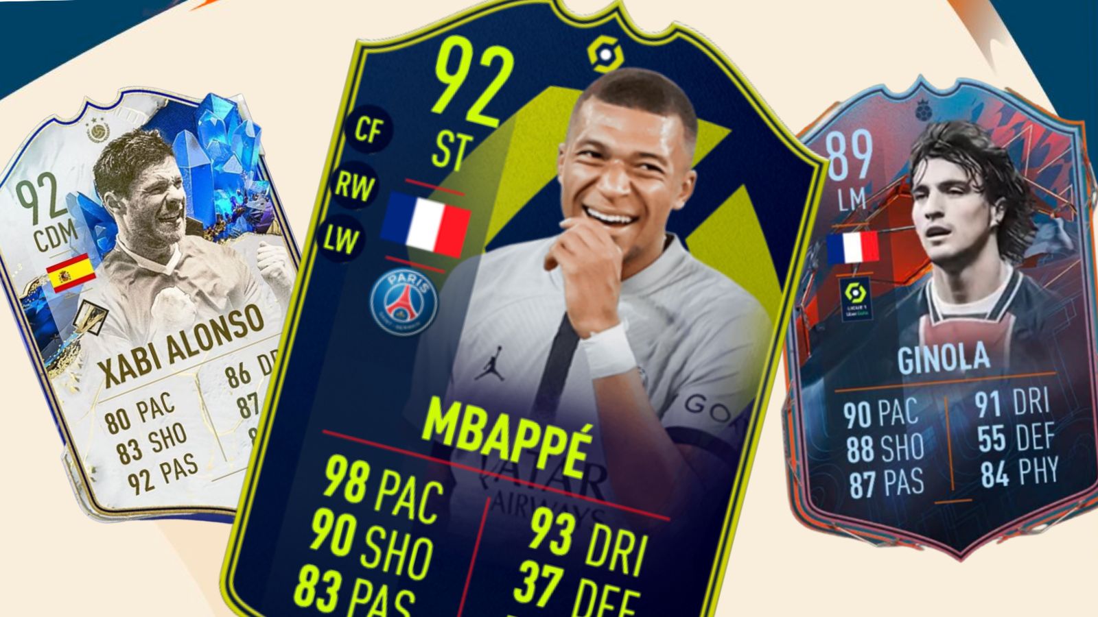 Il giocatore di FIFA 23 ottiene un risarcimento di 3000 91