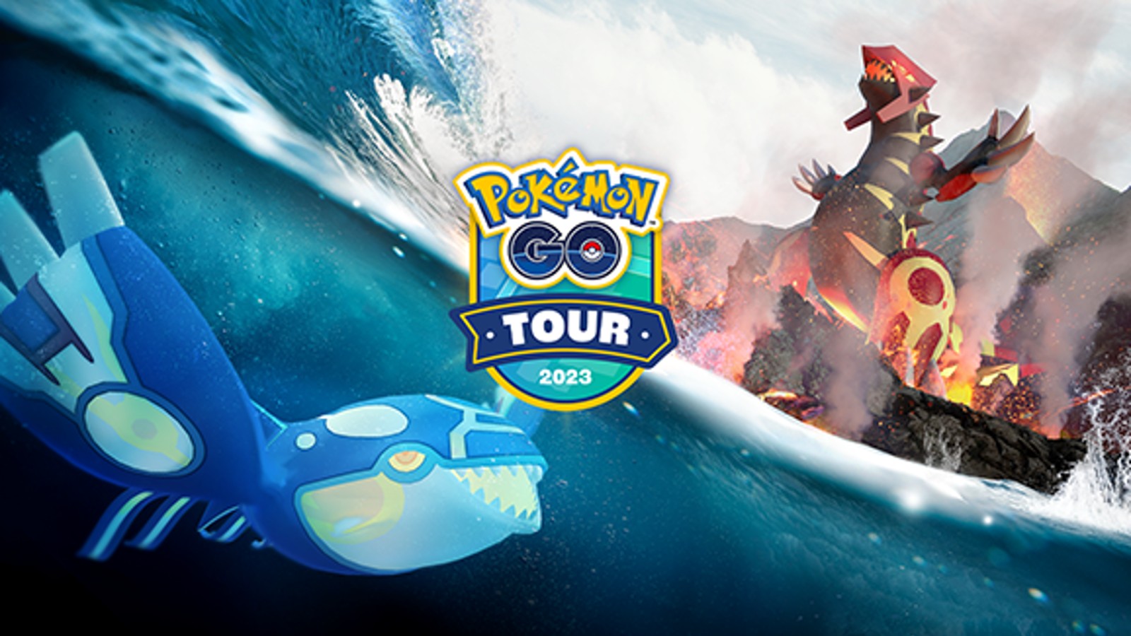 Il giocatore di Pokemon Go distrugge i bonus mancanti di 61