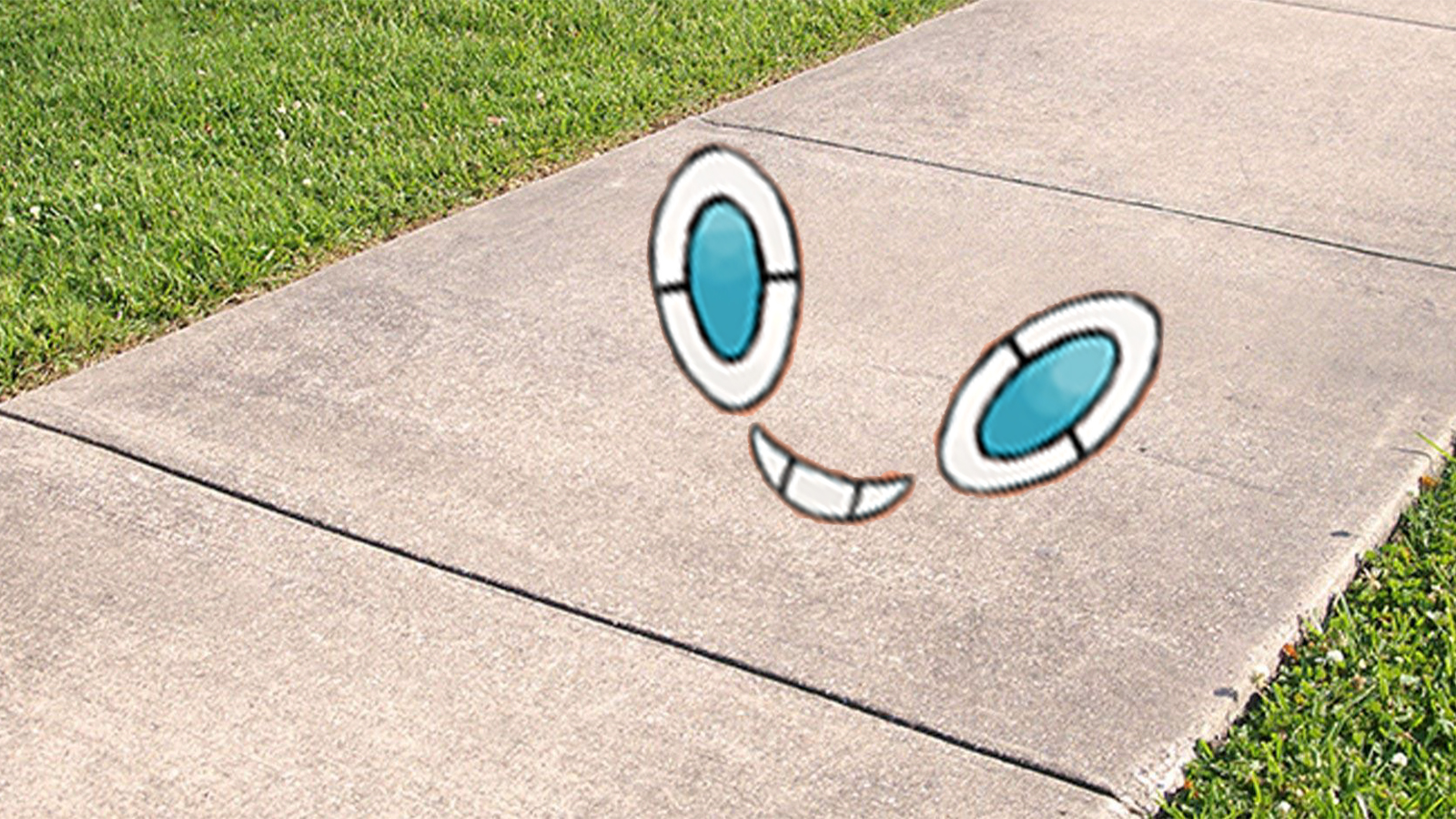 Il giocatore di Pokemon Scarlet e Violet scopre una nuova 65