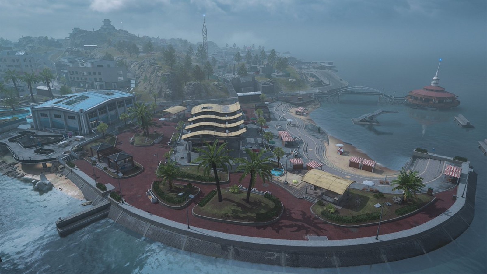 Lo stratega di Warzone 2 rivela le migliori impostazioni per 23