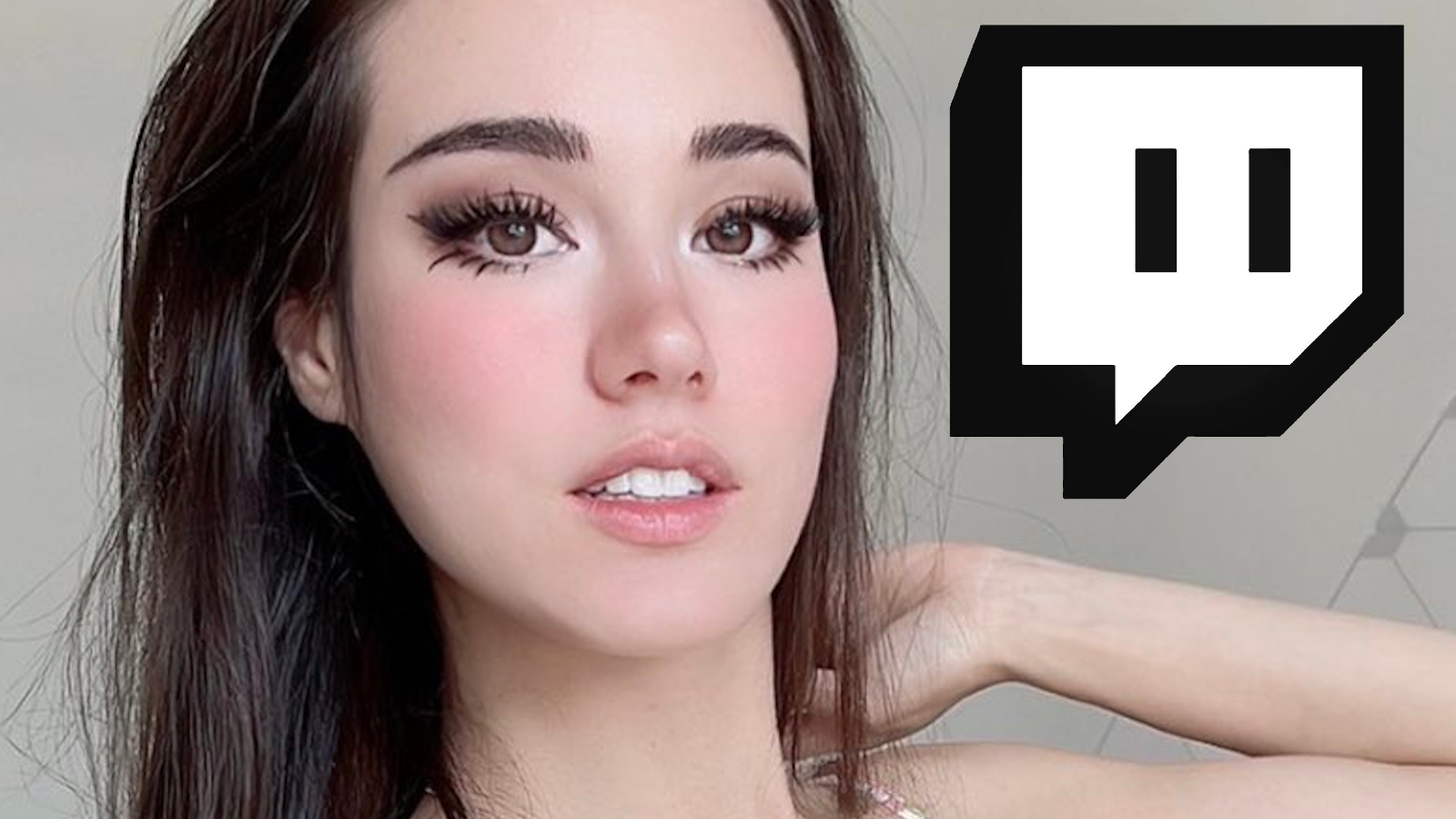 Lo streamer bandito Indiefoxx afferma che Twitch e piu sessuale 69