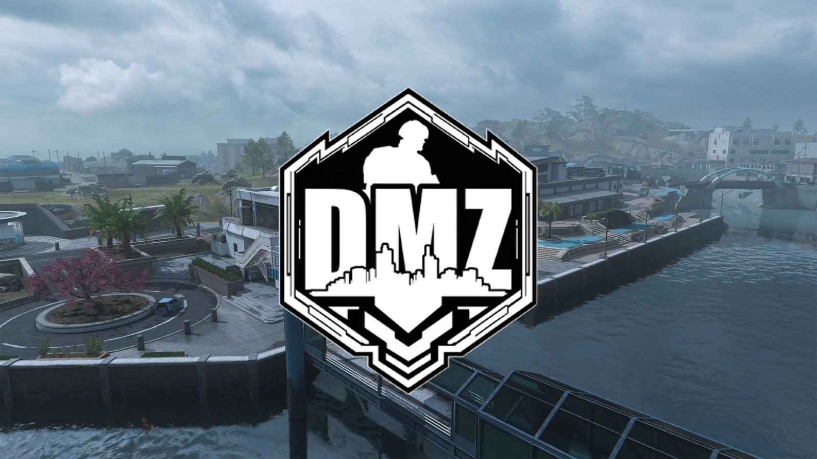 L’esperto di Warzone 2 spiega perché “tutti odiano” la nuova missione DMZ
