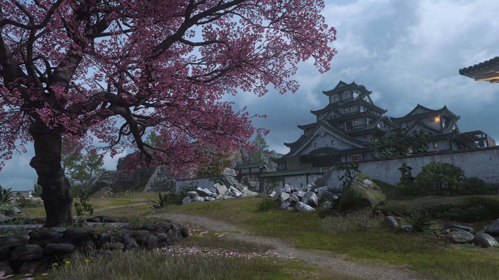 Note sulla patch di Warzone 2 del 16 febbraio il 65