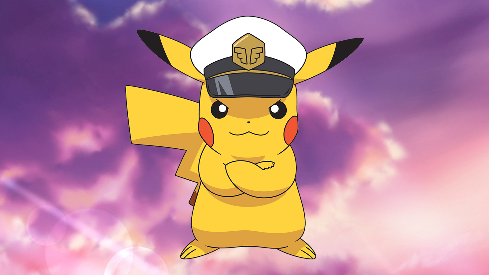 Pikachu tornera con un nuovo partner nellanime Pokemon in sostituzione 67